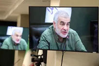 نیکزاد: تنگه هرمز هیچ‌گاه به شرایط قبل از جنگ بازنمی‌گردد/ معادله تنگه راه‌حل نظامی ندارد