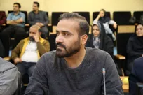 «عصر هنر» در روز سینما، خاطرات ماندگار سینمای ایران را شنیداری روایت می‌کند