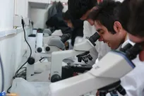 مرکز رشد دانشگاه و پارک علم و فناوری استان قم راه‌اندازی می‌شود