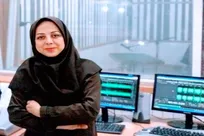 تهیه‌کننده صاحب‌نام رادیو درگذشت