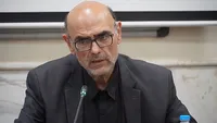لادن‌مقدم: تقویت شورا‌های راهبری سما و «تاک» مسیر تصمیم‌گیری و تحول مدارس را هموار می‌کند