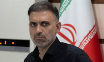 تصویب رشته&zwnj;های دانشگاهی مرتبط با المپیادهای جغرافیا و علوم زمین برای پذیرش بدون کنکور