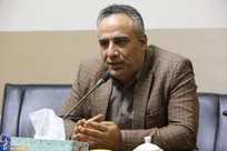 صدور پروانه بهره‌برداری کلینیک جامع روانشناسی بالینی و سلامت در کرمانشاه