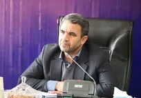 حمایت عملی از معلمان مدارس غیردولتی و تقویت سازوکارهای نظارتی