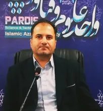 ورزش؛ سپری در برابر بحران‌ها؛ راهکارهای حفظ سلامت جسم و روان در شرایط جنگی