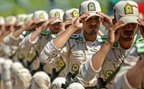 فراخوان مشمولان اعزامی پایه خدمتی مرداد ماه سال ۱۴۰۵