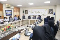 دانشگاه آزاد در توسعه و پویایی جامعه پیشران است