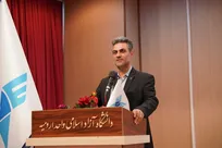 نقش رشته روانشناسی در حل چالش‌های فردی و اجتماعی