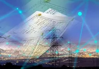 جزئیات بودجه ۱۴۰۵| عوارض برق ثابت ماند، نرخ‌های پلکانی تجاری در لایحه بودجه ۱۴۰۵ صعودی شد