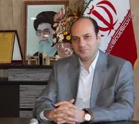 رنجبران: ۶۰۰ اثر به دبیرخانه جشنواره شعر همای رحمت رسید؛ تداوم ارسال آثار