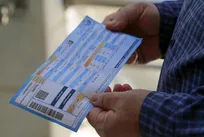 گرانی آب از ابتدای خرداد؛ نرخ غیریارانه‌ای هر متر مکعب آب ۹ هزار تومان شد