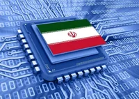 فرمان مطالبات فناوران در مسیر پاستور؛ آقای رئیس جمهور حوزه فناوری را تقویت کنید