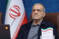 پزشکیان: جامعه ما نیازمند گسترش عدالت، تحکیم اعتماد عمومی و تقویت سرمایه اجتماعی است