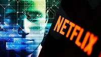 نتفلیکس جستجوی مجهز به هوش مصنوعی OpenAI را آزمایش می‌کند
