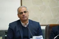 وزارت تعاون و دانشگاه آزاد در سامانه جامع بازار کار؛ گامی نو در پاسخگویی به نیاز صنعت