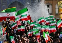 امنیت بدون غرب؛ درس مهم جنگ ایران برای معادلات منطقه