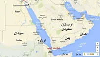 یمن تردد شناورهای اسرائیل در دریای سرخ را ممنوع اعلام کرد