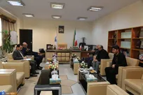 دانشگاه‌های مهارتی نقش بسزایی در توانمندسازی نیروهای متخصص دارند