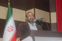 دانشگاه انقلابی پرورش‌دهنده دانشجویان نقش‌آفرین است