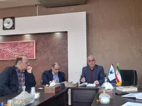 نسل جدید به مهارت‌های نرم نیاز دارد