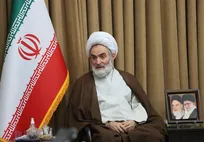 آیت‌الله سید مجتبی خامنه‌ای با رأی بیش از ۸۵ درصد به رهبری انتخاب شد