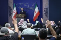 بقائی: گزارش گوترش فاقد مشروعیت است/ اصرار تروئیکا به شکاف حقوقی شورای امنیت دامن می‌زند