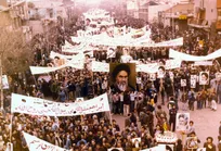 تلاش شاه برای حفظ ارتش و نقش آمریکا در روزهای پایانی رژیم