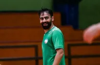 کاپیتان تیم ملی فوتسال ناشنوایان: پیروزی در همه بازی های اخیر را به شهدای کشورمان تقدیم کردیم