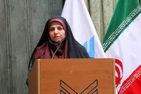 فعالیت‌های نوآورانه مدارس سمای سمنان؛ از پایگاه تغذیه سالم تا هنرستان‌های جدید