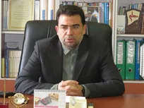  کتاب دروازه عبور به دنیای دانش و فرهنگ است