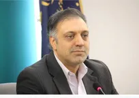 تصویب آئین‌نامه نحوه نام‌گذاری روزها و مناسبت‌های خاص