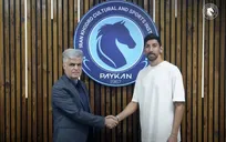 تبریزی قرارداد خود با پیکان را فسخ کرد