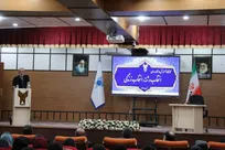 کارآفرینی دانشگاهی، کلید تضمین شغلی و خلق ثروت