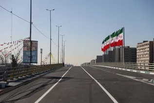 گام نخست پروژه ستاری-فهمیده افتتاح شد