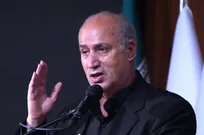 تاج: کمیته اخلاق AFC روانخواه را احضار کرده است/ هیچ ملی‌پوشی انصراف نداده است