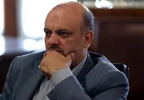 پیام تسلیت رئیس کمیسیون آموزش مجلس در پی حمله به مدرسه شجره‌ طیبه