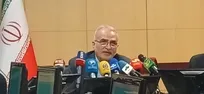 صدور مجوز جذب ۵۰۱ هیئت علمی جدید/ مهر تایید وزارت بهداشت بر آموزش پزشکی دانشگاه آزاد