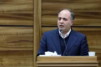 نوری: بازار در ماه آینده از شرایط آرام‌تری برخوردار می‌شود