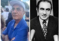 آقای ساواکی در دادگاه تاریخ؛ پرویز ثابتی و پاردوکس تحریف تاریخ در اذهان عمومی