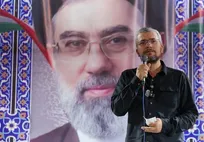 دشمن شکست سنگینی متحمل شده و برای آتش‌بس التماس می‌کند/دشمنان منتظر شگفتانه‌های جدید در روزهای آینده باشند