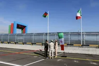 کریدور ایران–آذربایجان؛ برگ برنده جدید تهران در قفقاز