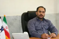 راهکارهای افزایش تاب‌آوری کشور در برابر حملات سایبری