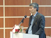 پیشرفت چشمگیر دانش‌آموزان سما در حوزه‌های علمی و اخلاقی