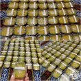 میدون‌دار انقلابم