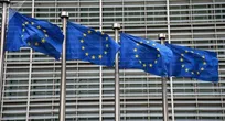 ادعای اتحادیه اروپا: به دیپلماسی برای حل مسئله هسته‌ای ایران پایبندیم