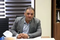 انوشیروانی: مگر می‌شود رکوردگیری رسمی در وزنه‌برداری نمایشی باشد؟!/ از رکورد‌ها راضی نبودیم