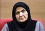 حمایت از سینمای مقاومت باید از نگارش فیلمنامه تا اکران ادامه یابد