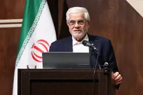 عارف: اولویت دولت تأمین و تضمین امنیت غذایی و بهبود معیشت مردم است