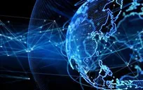 مالزی اعزام دانشجویان بورسیه‌دار به آمریکا را متوقف می‌کند