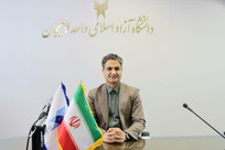 دانشگاه آزاد لاهیجان؛ پیشرو در شرق گیلان/ از توسعه علمی تا آینده&zwnj;سازی برای جوانان